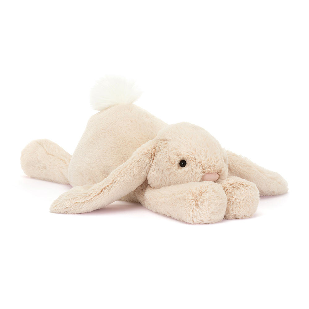 Jollytoy Smudge Rabbit