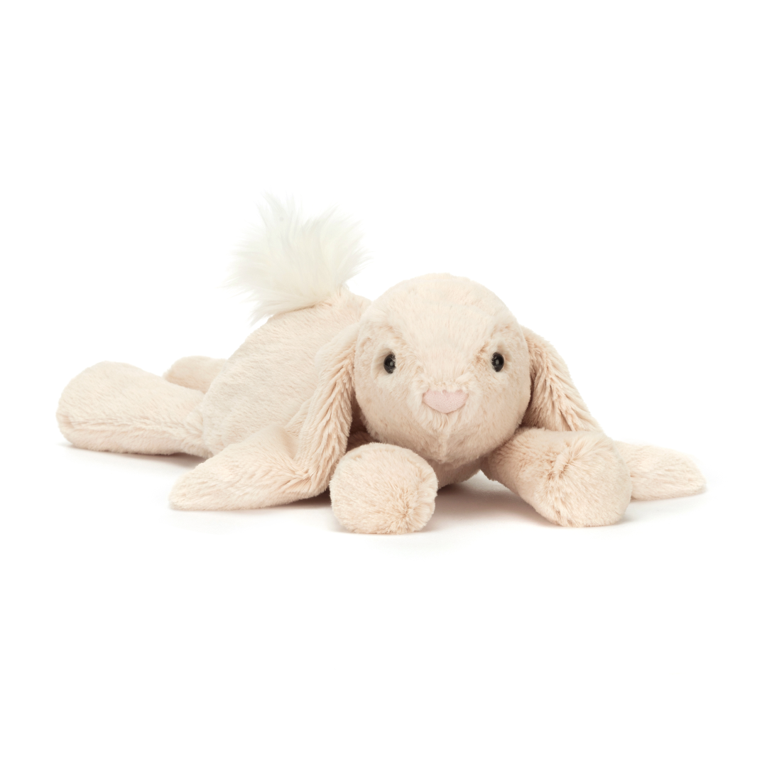 Jollytoy Smudge Rabbit